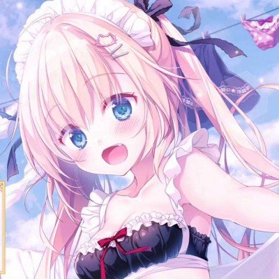 将成立国务院浏阳烟花爆炸事故调查组