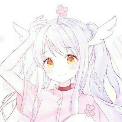 七十二家房客