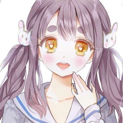 最美和声