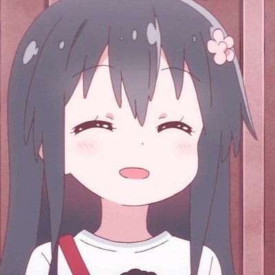 上海新币王5083万