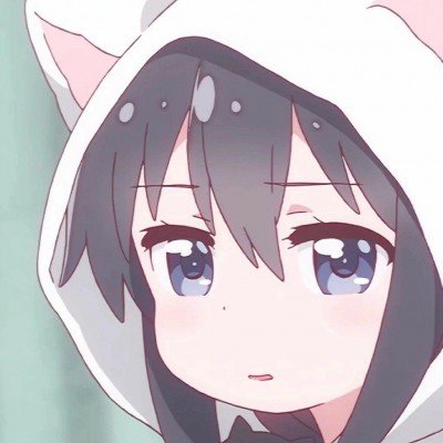 时代峰峻全世界最小方的公司