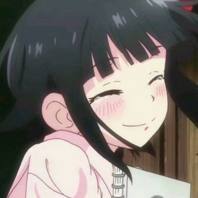 张雪称骑100公里追节目组是蓄谋已久
