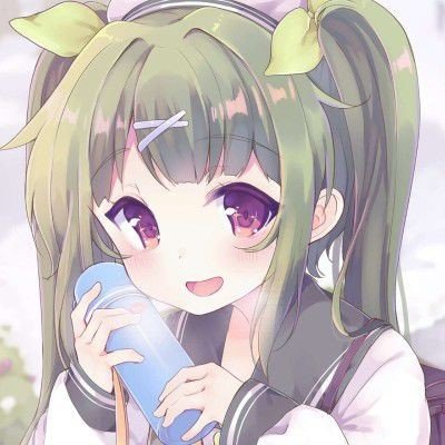 澳大利亚华人家庭惨案