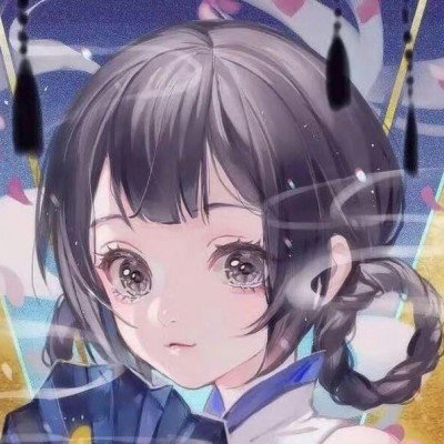 美国和伊朗继续搜寻美军飞行员
