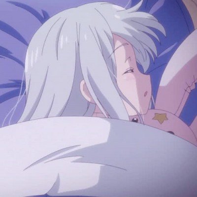 伊朗披露64秒驱退美军舰视频