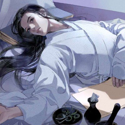 被现实版莫奈花园美哭了